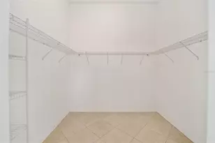 2046 Dalecroft Trail, The Villages, FL 32162 - Photo 16