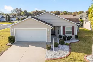 2046 Dalecroft Trail, The Villages, FL 32162 - Photo 1