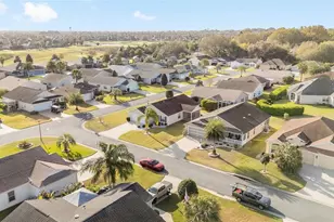 2046 Dalecroft Trail, The Villages, FL 32162 - Photo 26