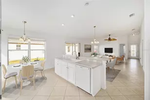 2046 Dalecroft Trail, The Villages, FL 32162 - Photo 10