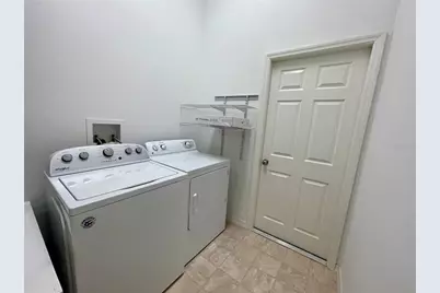 2046 Dalecroft Trail, The Villages, FL 32162 - Photo 22