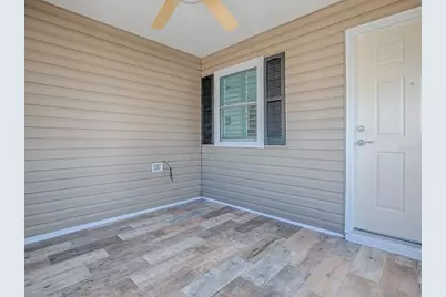 17235 SE 93rd Demoss Court, The Villages, FL 32162 - Photo 4