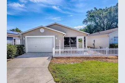 17235 SE 93rd Demoss Court, The Villages, FL 32162 - Photo 28