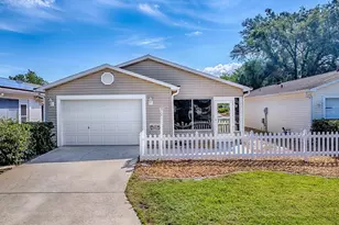 17235 SE 93rd Demoss Ct, The Villages, FL 32162 - Photo 28