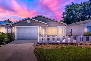 17235 SE 93rd Demoss Ct, The Villages, FL 32162 - Photo 2