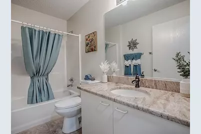 17235 SE 93rd Demoss Court, The Villages, FL 32162 - Photo 26