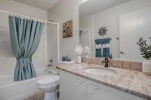 17235 SE 93rd Demoss Ct, The Villages, FL 32162 - Photo 26