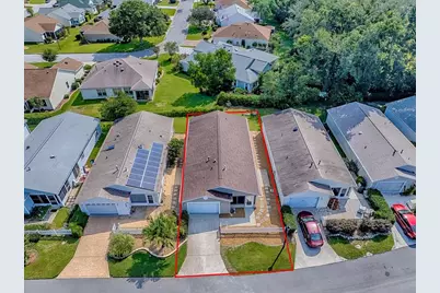 17235 SE 93rd Demoss Court, The Villages, FL 32162 - Photo 32