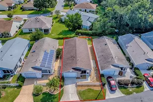 17235 SE 93rd Demoss Ct, The Villages, FL 32162 - Photo 32