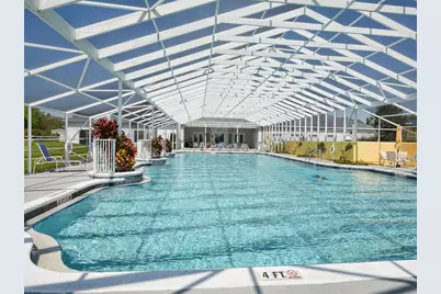 5486 Bounty Circle, Tavares, FL 32778 - Photo 50