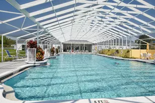 5486 Bounty Cir, Tavares, FL 32778 - Photo 50