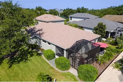 5486 Bounty Circle, Tavares, FL 32778 - Photo 36