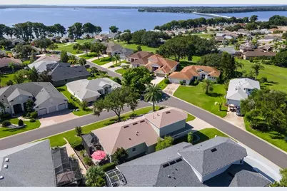 5486 Bounty Circle, Tavares, FL 32778 - Photo 34