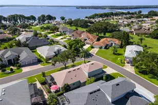 5486 Bounty Cir, Tavares, FL 32778 - Photo 34