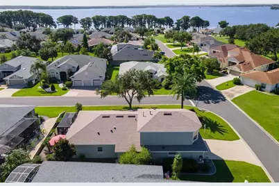 5486 Bounty Circle, Tavares, FL 32778 - Photo 2