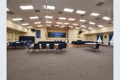 5486 Bounty Circle, Tavares, FL 32778 - Photo 48