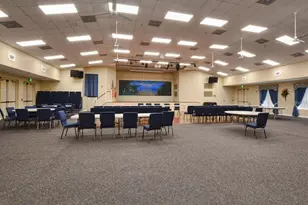 5486 Bounty Cir, Tavares, FL 32778 - Photo 48