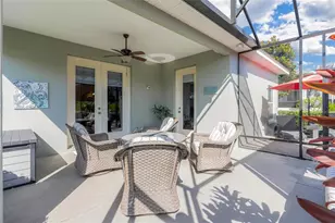 5486 Bounty Cir, Tavares, FL 32778 - Photo 20