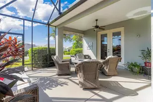 5486 Bounty Cir, Tavares, FL 32778 - Photo 18