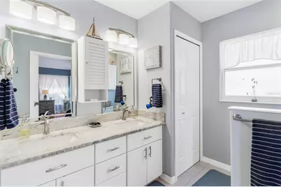 5486 Bounty Circle, Tavares, FL 32778 - Photo 24