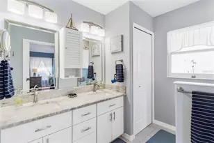 5486 Bounty Cir, Tavares, FL 32778 - Photo 24