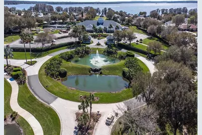 5486 Bounty Circle, Tavares, FL 32778 - Photo 40