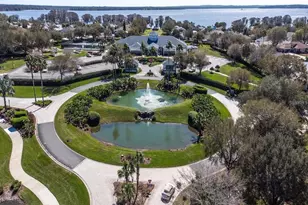 5486 Bounty Cir, Tavares, FL 32778 - Photo 40