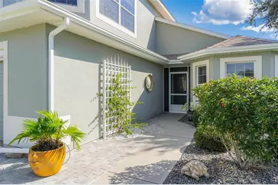 5486 Bounty Circle, Tavares, FL 32778 - Photo 4