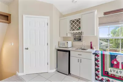 5486 Bounty Circle, Tavares, FL 32778 - Photo 32