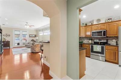 5486 Bounty Circle, Tavares, FL 32778 - Photo 6