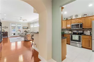 5486 Bounty Cir, Tavares, FL 32778 - Photo 6