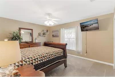 5486 Bounty Circle, Tavares, FL 32778 - Photo 26