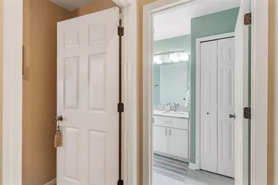 5486 Bounty Circle, Tavares, FL 32778 - Photo 28