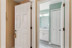 5486 Bounty Cir, Tavares, FL 32778 - Photo 28