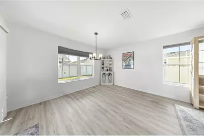 2542 Padgett Place, Middleton, FL 34762 - Photo 8