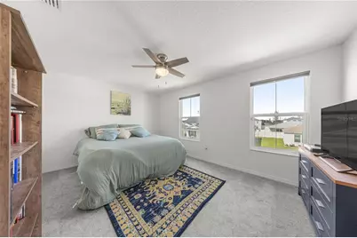 2542 Padgett Place, Middleton, FL 34762 - Photo 14