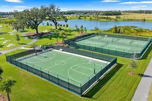 2542 Padgett Pl, Middleton, FL 34762 - Photo 18