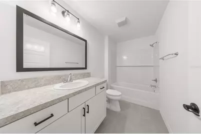 2542 Padgett Place, Middleton, FL 34762 - Photo 10