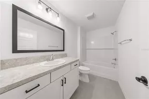 2542 Padgett Pl, Middleton, FL 34762 - Photo 10