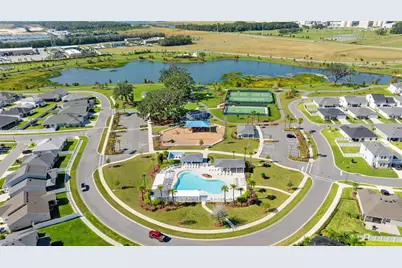 2542 Padgett Place, Middleton, FL 34762 - Photo 2