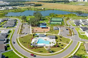 2542 Padgett Pl, Middleton, FL 34762 - Photo 2