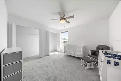 2542 Padgett Place, Middleton, FL 34762 - Photo 12