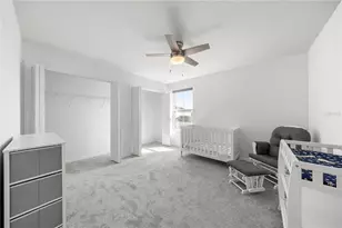 2542 Padgett Pl, Middleton, FL 34762 - Photo 12