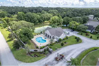 698 Lake Clark Place, Lakeland, FL 33813 - Photo 52