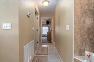 698 Lake Clark Pl, Lakeland, FL 33813 - Photo 10