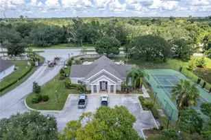 698 Lake Clark Pl, Lakeland, FL 33813 - Photo 48