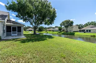 698 Lake Clark Pl, Lakeland, FL 33813 - Photo 38