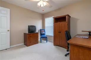 698 Lake Clark Pl, Lakeland, FL 33813 - Photo 16