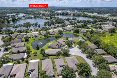 698 Lake Clark Place, Lakeland, FL 33813 - Photo 44