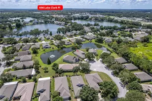 698 Lake Clark Pl, Lakeland, FL 33813 - Photo 44